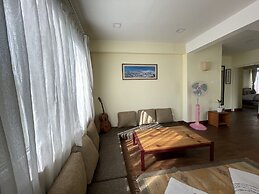 Lazimpat House B&B