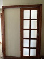 Lazimpat House B&B