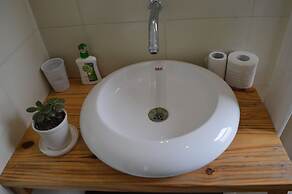 Lazimpat House B&B