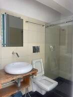 Lazimpat House B&B