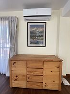Lazimpat House B&B