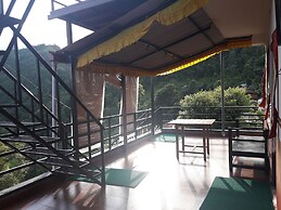 Siddhartha Garden