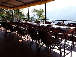 Siddhartha Garden
