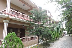 Hotel Orchid