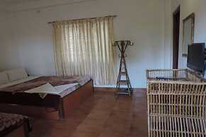 Hotel Orchid