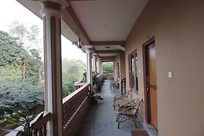 Hotel Orchid