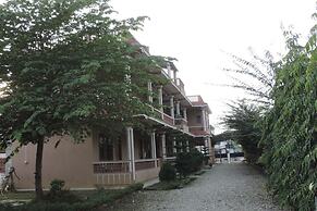 Hotel Orchid