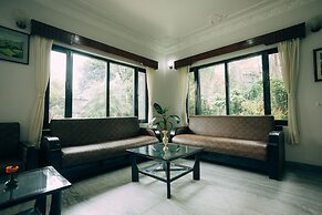 Hotel Tulsi