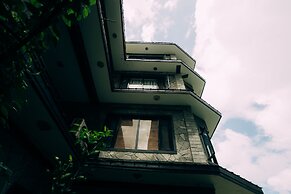 Hotel Tulsi