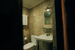 Hotel Tulsi