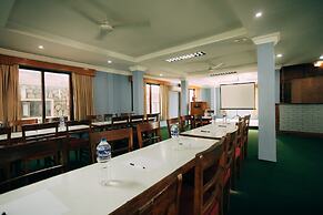 Hotel Tulsi
