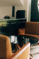 Hotel Tulsi