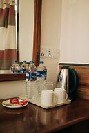 Hotel Tulsi