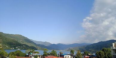 Hotel Tulsi