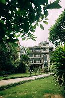 Hotel Tulsi