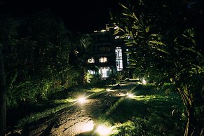 Hotel Tulsi