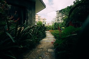 Hotel Tulsi