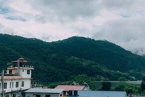 Hotel Tulsi