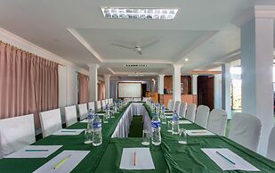 Hotel Tulsi