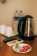 Hotel Tulsi
