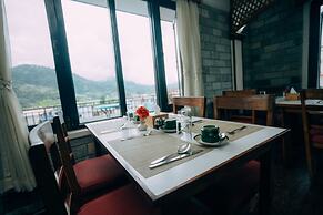 Hotel Tulsi