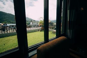 Hotel Tulsi