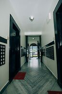 Hotel Tulsi