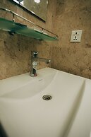 Hotel Tulsi