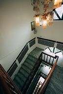 Hotel Tulsi
