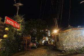Hotel Tulsi