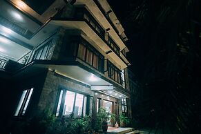 Hotel Tulsi