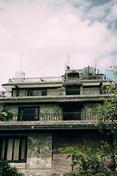Hotel Tulsi