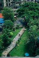 Hotel Tulsi