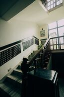 Hotel Tulsi