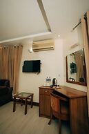 Hotel Tulsi