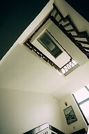 Hotel Tulsi