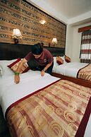 Hotel Tulsi