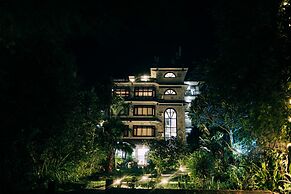 Hotel Tulsi