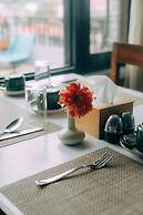 Hotel Tulsi