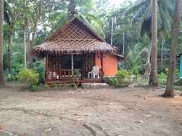 Freeda Resort Koh Jum