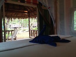 Freeda Resort Koh Jum