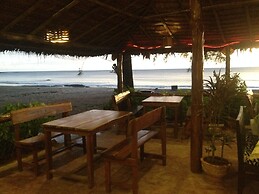 Freeda Resort Koh Jum