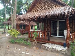 Freeda Resort Koh Jum