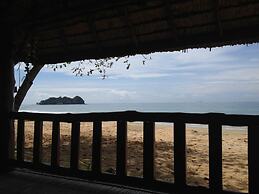 Freeda Resort Koh Jum