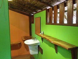 Freeda Resort Koh Jum