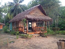 Freeda Resort Koh Jum