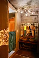 Gaia Hostel