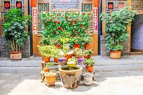 Baichanghong Inn