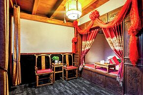 Baichanghong Inn