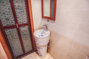 Baichanghong Inn